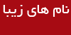 بهترین دامنه های اینترنتی